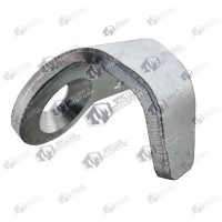 Opritor lant drujba Stihl 261, 271, 291